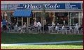 Mac's Cafe image 2