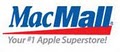 MacMall Retail Store, Memphis image 2