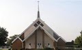 Macedonia Missionary Baptist Church image 1