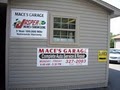Maces Garage image 3