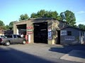 Maces Garage image 1