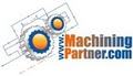 Machining Services Marketplace logo