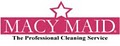 Macy Maid Cleaning Service image 3