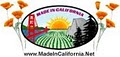 Made in California image 5