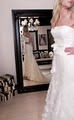 Madeleine's Bridal Boutique-Wedding Gowns and Formal Prom Gowns image 2