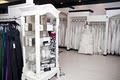 Madeleine's Bridal Boutique-Wedding Gowns and Formal Prom Gowns image 4