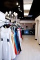 Madeleine's Bridal Boutique-Wedding Gowns and Formal Prom Gowns image 5
