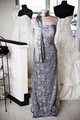 Madeleine's Bridal Boutique-Wedding Gowns and Formal Prom Gowns image 6