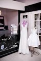 Madeleine's Bridal Boutique-Wedding Gowns and Formal Prom Gowns image 8