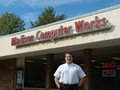 Madison Computer Works, Inc. logo