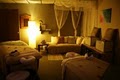 Madison Massage Spa image 2