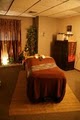 Madison Massage Spa image 6
