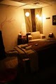 Madison Massage Spa image 8