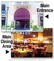 Maggiano's Little Italy image 10