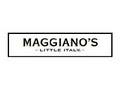 Maggiano's Little Italy image 1