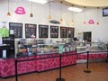 Maggie Moo's Ice Cream and Treatery image 2