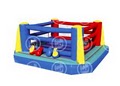 Magic Jump Rentals | Los Angeles Party Rentals, Jumpers, Inflatable Rentals image 3