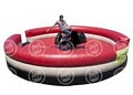 Magic Jump Rentals | Los Angeles Party Rentals, Jumpers, Inflatable Rentals image 5