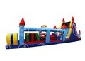 Magic Jump Rentals | Los Angeles Party Rentals, Jumpers, Inflatable Rentals image 7