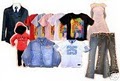 Magic Kids USA Kids Clothing logo