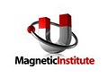 Magnetic Institute logo