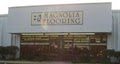 Magnolia Flooring logo
