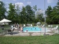 Magnolia RV Park and Campground image 3