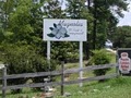 Magnolia RV Park and Campground image 4