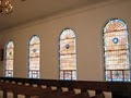 Magnolia Street Baptist Church image 3