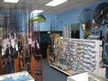 Mahi Tackle - Sportfishing Supplies image 2