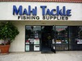 Mahi Tackle - Sportfishing Supplies image 4