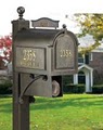 Mailboxes Plus image 6