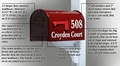 Mailboxes Plus image 8