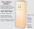 Mailboxes Plus image 9