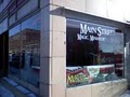 Main Street Magic, Miniatures & More image 1