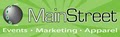 Main Street Outfitters image 2