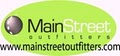 Main Street Outfitters image 3