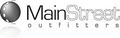 Main Street Outfitters logo