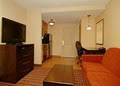 MainStay Suites image 6