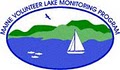 Maine Volunteer Lake Monitoring Program image 4