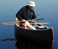 Maine Volunteer Lake Monitoring Program image 5