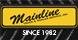 Mainline Truck & Trailer Services logo