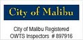 Malibu - Septic, Inc. image 2