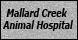 Mallard Creek Animal Hospital image 2