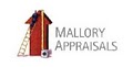 Mallory Appraisals logo