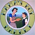 Mama's Boy Market and Cafe image 2