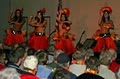 Mana-Pasifika Polynesian Entertainment Grp image 4