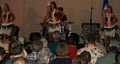 Mana-Pasifika Polynesian Entertainment Grp image 5