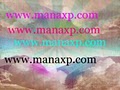 Mana Xp image 6