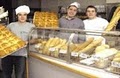 Mancini's Bread Co image 1